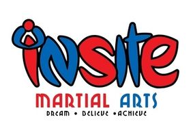 New Student Welcome Pack