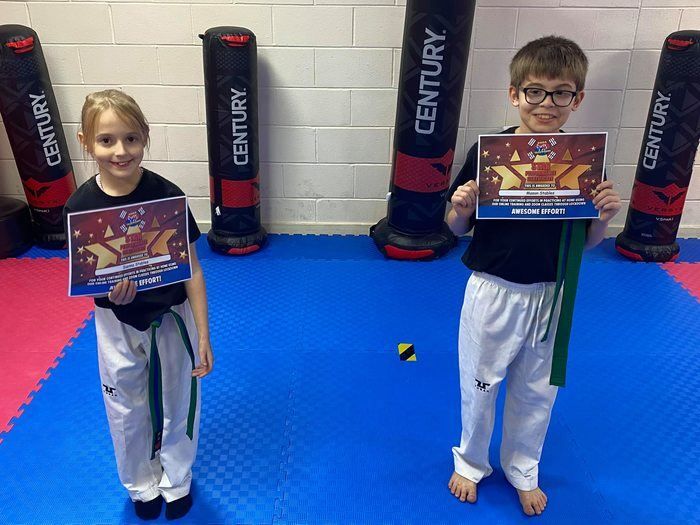 <center>Our Age-Appropriate Programme is the Best and First Step For Your Child<center>