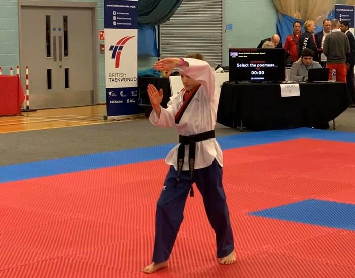 <center>Your Teen Will Feel at Home With Us<center>