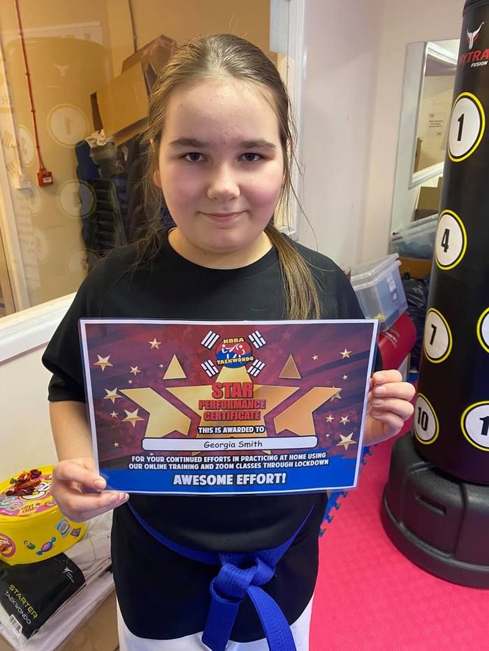 <center>Develop Good Habits for Your Teen<center>